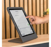 Heckler Design Portrait Stand for iPad 10th Generation